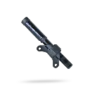 pro_pu_mpperfhvhp_2.webp