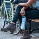Polar Bottles Sport Insulated Fly Dye Water Bottle