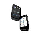 4-2048x2048.webp