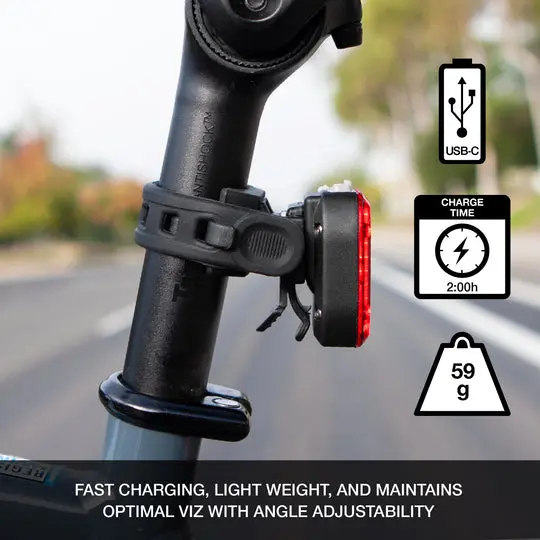 22_Vmax_Product_Images_Builder2-02_540x.webp