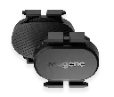 s314_pc.webp