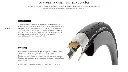 p-zero-road-tlr-2-scaled.webp