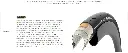 Screenshot_316-scaled.webp