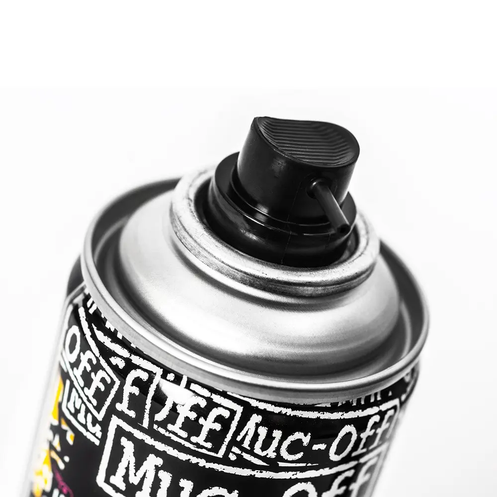 Muc-Off-Lubricante-seco-para-cadenas-en-Aerosol-400ml-3.webp