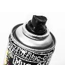 Muc-Off-Lubricante-seco-para-cadenas-en-Aerosol-400ml-3.webp