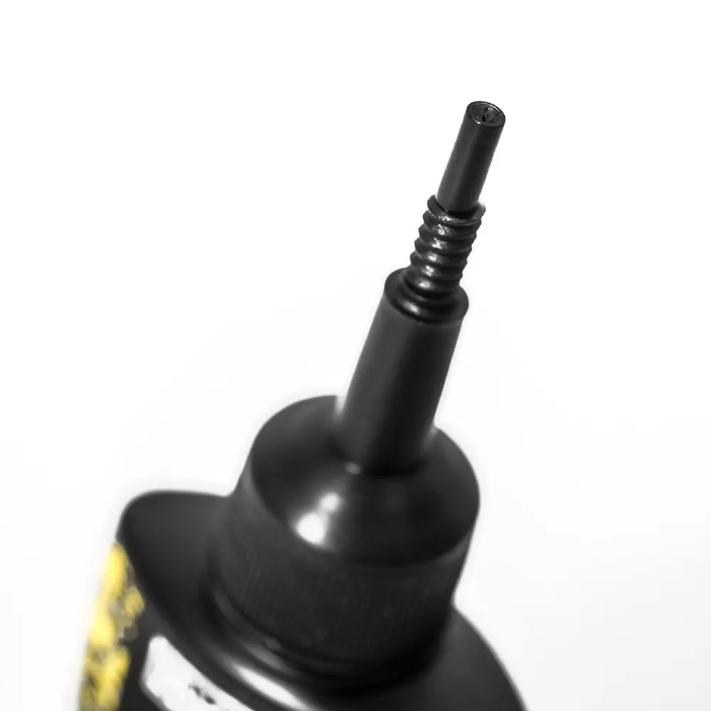 Muc-Off-Lubricante-seco-50ml-2.webp