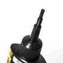 Muc-Off-Lubricante-seco-50ml-2.webp