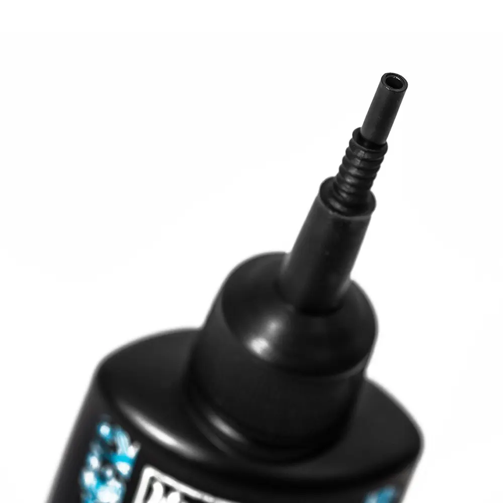 Muc-Off-Lubricante-húmedo-120ml-2.webp