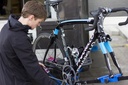 Muc-Off C3 Wet Ceramic Lube - 120ml