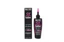 Muc-Off C3 Wet Ceramic Lube - 120ml