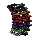 22_Atlas_Pedal_Stack1-2100x2100-73fcb329-0b04-4bf3-83ac-d115172c7ae7.webp