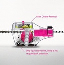 Muc-Off Chain Cleaner X-3