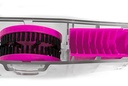 Muc-Off Chain Cleaner X-3