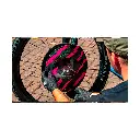 MUC-OFF-PROTECTOR-DE-FRENOS-DE-DISCO-COMUFLAJE_2.webp