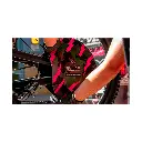 MUC-OFF-PROTECTOR-DE-FRENOS-DE-DISCO-COMUFLAJE_1.webp