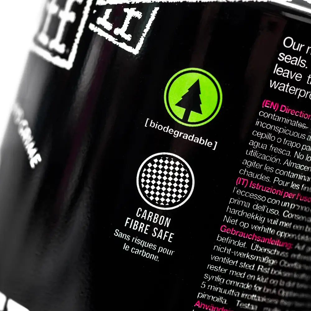 Muc-Off-Bio-Desengrasante-500ml-4.webp