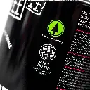 Muc-Off-Bio-Desengrasante-500ml-4.webp