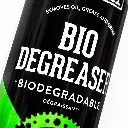Muc-Off-Bio-Desengrasante-500ml-3.webp