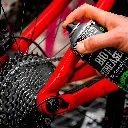 Muc-Off-Bio-Desengrasante-500ml-5.webp