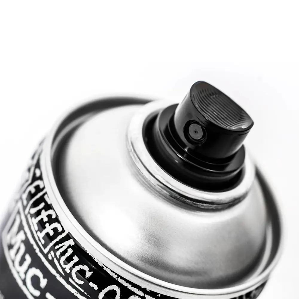 Muc-Off-Bio-Desengrasante-500ml-2.webp