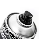 Muc-Off-Bio-Desengrasante-500ml-2.webp