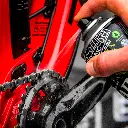 Muc-Off-Bio-Limpiador-de-cadena-400ml-7.webp