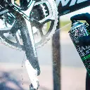 Muc-Off-Bio-Limpiador-de-cadena-400ml-6.webp