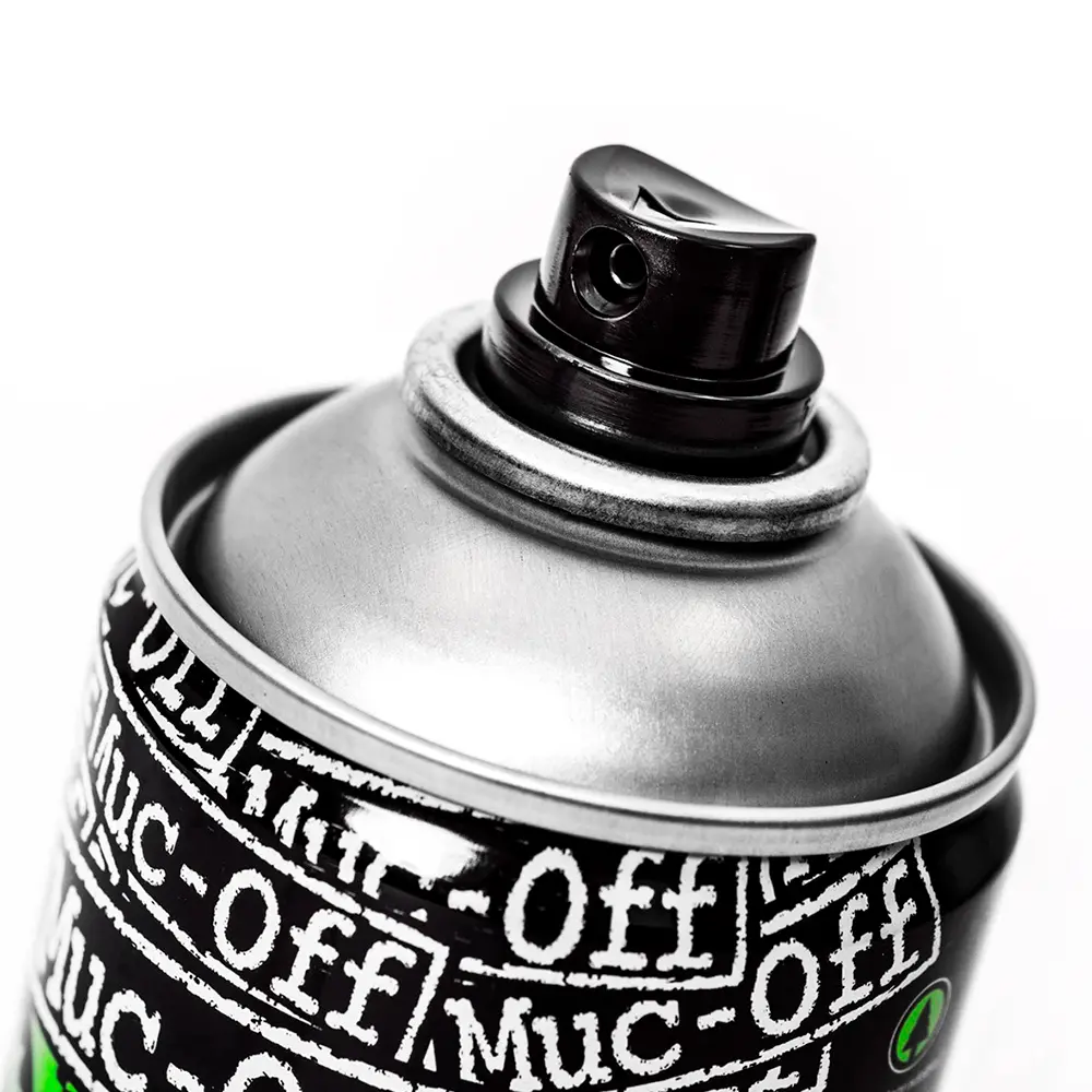 Muc-Off-Bio-Limpiador-de-cadena-400ml-4.webp
