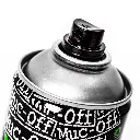 Muc-Off-Bio-Limpiador-de-cadena-400ml-4.webp