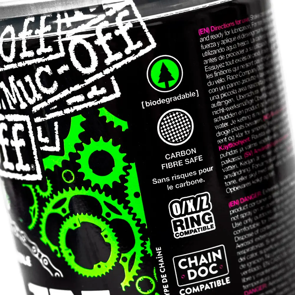Muc-Off-Bio-Limpiador-de-cadena-400ml-3.webp