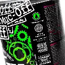 Muc-Off-Bio-Limpiador-de-cadena-400ml-3.webp