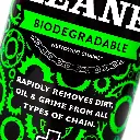 Muc-Off-Bio-Limpiador-de-cadena-400ml-2.webp