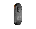 L508-360_007.webp