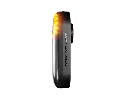 L508-360_0010.webp