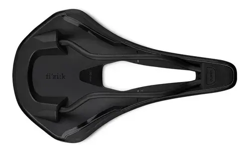 ASIENTOFIZIK.webp