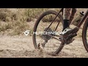 youtube - [Video]