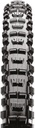 LLANTA MAXXIS MINION DHR 29X2.4 2X60TPI 3C MAXXSPEED/TLR