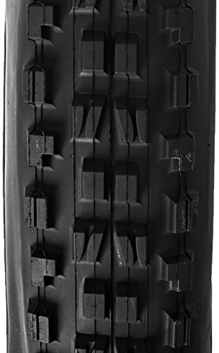 LLANTA MAXXIS MINION DHF 29X2.5 NEGRO EXO/TLR