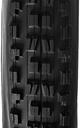 LLANTA MAXXIS MINION DHF 29X2.5 NEGRO EXO/TLR
