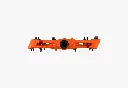 chester_pedal_orange_rotation_2_pdp.webp