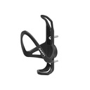 PORTA ANFORA LEZYNE MATRIX AIRTAG NEGRO
