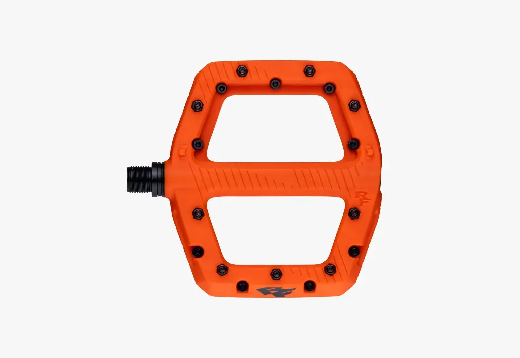 chester_pedal_orange_rotation_1_pdp.webp