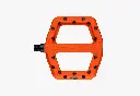 chester_pedal_orange_rotation_1_pdp.webp