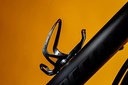 PORTA ANFORA LEZYNE MATRIX AIRTAG NEGRO