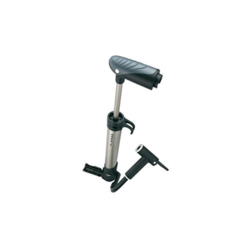 BOMBA TOPEAK RACEROCKET MT SILVER (copia)