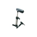 BOMBA TOPEAK RACEROCKET MT SILVER (copia)