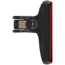 LAMPARA TRASERA KNOG BLINDER V BOLT 100LM