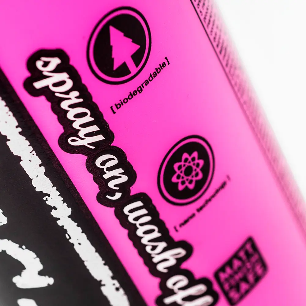 Muc-Off-Limpiador-de-bicicleta-1L-Spray-3.webp