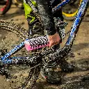 Muc-Off-Limpiador-de-bicicleta-1L-Spray-Acción-1.webp
