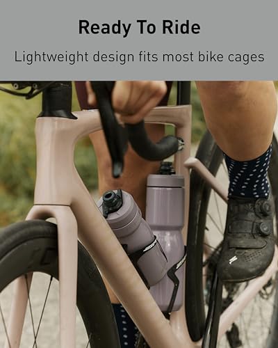 Gourd Camelbak Podium